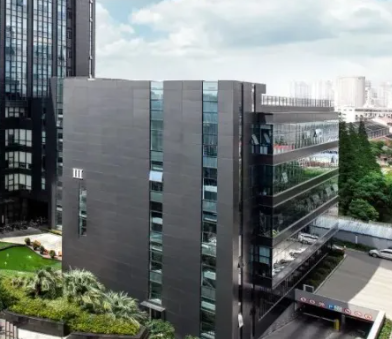工程设备核心产品型号参数对比与选型参考分析