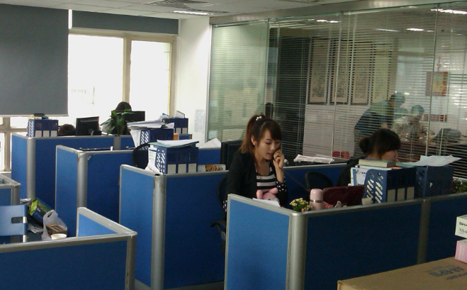 工程设备核心产品型号参数对比与选型参考