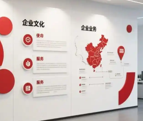 工程设备产品型号参数对比分析：如何根据工况选择合适机型